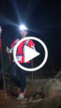 BIB:  <button type="button" onclick="openModal(27569764)" class="btn btn-primary btn-sm float-right" data-toggle="modal" data-target=".modal-high-quality">
                <i class="fa fa-download"></i> Download
                </button>